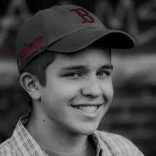 Gavin Hanson 🏳️‍🌈 (@Hanson_Gav)