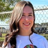 200+ "Tess Castillo" profiles