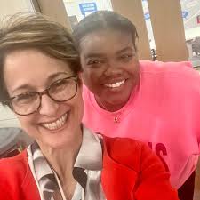 🏀 Basketball, Brews, and BBQ with the JA YPB! This weekend, Junior  Achievement's Young Professionals Board hosted a fun night of networking,  bringing together board members and young professionals from across the