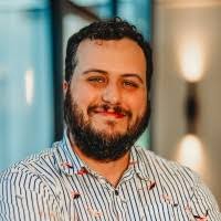 BCD Meetings & Events IT Department