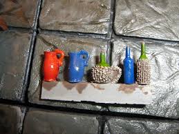 Maybe you would like to learn more about one of these? Review Of Medieval Dining Tables Rpgnet Rpg Game Index