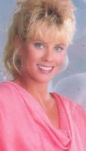 Who is Teri Ann Linn dating? Teri Ann Linn boyfriend, husband