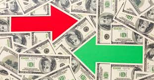 Cómo pronosticar el flujo de caja con ingresos irregulares - Brixx