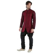 Shop mens kurta pajama at best price in india. Buy New Look Men S Linen Kurta Pyjama Online Looksgud In