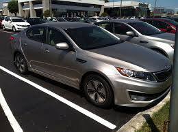2012 kia optima hybrid nashville tn kia optima kia bmw car