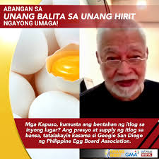 GMA News