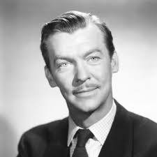 Abe Vogel's Instagram, Twitter & Facebook