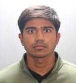 Trabuco Canyon man charged with alleged rape of multiple women he met  online