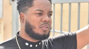 Miedo en Santo Domingo Oeste; ola criminal mantiene atemorizados a  residentes de la zona