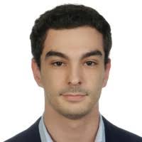 Alejandro Oliva Email & Phone Number