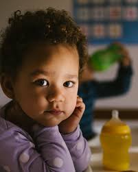 No, you don't shoot things. You capture them. Photography means painting  with light. And that's what you do. You paint a picture only by adding  light to the things you see.” -Katja