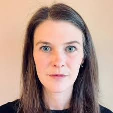 Ashlee Boyett's Instagram, Twitter & Facebook