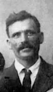 Jacob F Bender (1877-1929)