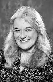 December 2022 Issue by The Harvard-Westlake Chronicle