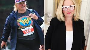 The chubby guy who needed. How I Lost 30kgs In 30 Weeks With These Lifestyle Tweeks