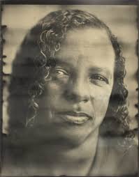 Legacy of Ohio's abolitionists shared through their descendants