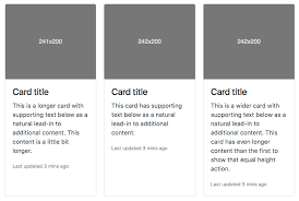 Bootstrap 4 Cheat Sheet All Classes List With Descriptions 2019 Business Card Template Design Address Label Template Printable Business Cards