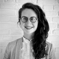 Berning aus Emsdetten in der Personensuche von Das Telefonbuch