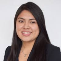 Jessica Shipe's Instagram, Twitter & Facebook