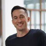 Increase your profits