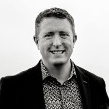 What are the possibilities and opportunities for AI in Irish public sector? 