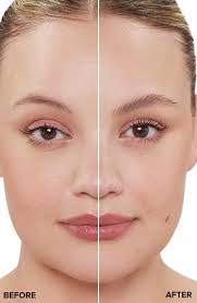 Anastasia Beverly Hills Brow Freeze® Gel