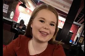 LISTEN: Longford autism advocate Kate Ann Rowan