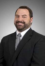 The Mississippi Bar Litigation Section E-Newsletter