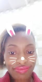 What does perfect beauty look like?