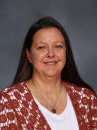 Sherry Hardy's Instagram, Twitter & Facebook