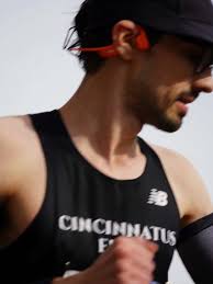 Solid team win for the boys up in Minster this morning 🍻 Always a blast  racing the Oktoberfest 10k 🤘