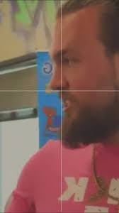 WHEN ONE OF VICTOR‘S FEMALE CLIENTS TELLS AMBER #H#kountrywayne  #kountrywaynecomedy