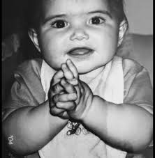 Why is there no internet in Windsor?