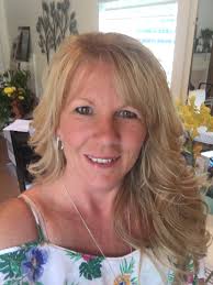 Professionals in Waterford, ME