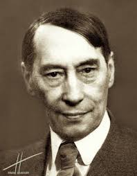 File:Paul Lemoine (géologue).png