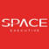 AI/ML Specialist (USA)