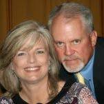 Jackie Wilder (jgwilder)