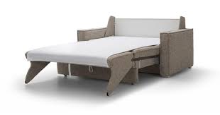 4,6 von 5 sternen 28. Sofa Couch Bett Handgefertigt In Osterreich Sedda Polstermobel