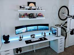 Diy loft bed, budget loft bed, room makeover extreme makeover, loft bed small room idea for my eldest son room. 10 Best Game Room Decor Ideas To Beautify Your Gaming Room Foyr