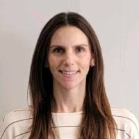 Ajanthan Nageswaran Email & Phone Number