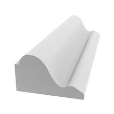 And there are various alternatives you can choose from on the market. Vinyl Trim At Menards