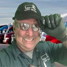 David Canup's Instagram, Twitter & Facebook