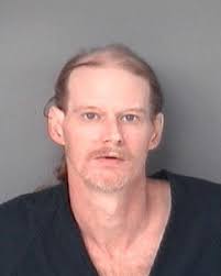 2 men arrested in Beavercreek car thefts