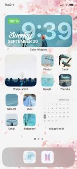 Pin On Teen Blog