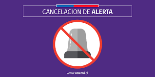 La onemi llamó a la ciudadanía a revisar y limpiar el techo y canaletas de las viviendas, así como también mantener libres de tierra y desperdicios las vías de evacuación de aguas lluvias. Onemichile Ø¹Ù„Ù‰ ØªÙˆÙŠØªØ± Oneminuble Se Cancela Alerta Roja Para La Comuna De Pinto Por Incendio Forestal Informate Https T Co Dw9bsnpqla