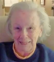Obituary information for Joanne M Foran