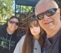 Ajedrez DESTACADA PARTICIPACIÓN EN LA FINAL DE INTERLIGAS EN TIGRE ♟️ Este  domingo 23, la delegación de General Belgrano participó de la final de las  Interligas, realizada en el camping de SUTEBA