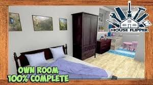 Maybe you would like to learn more about one of these? How To Fix Electrical Outlet House Flipper Herunterladen