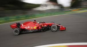 Dopo le qualifiche del gran premio f1 di ungheria 2019, ecco la griglia di partenza della gara di oggi all'hungaroring di budapest. F1 La Griglia Di Partenza Di Oggi Hamilton In Pole Davanti A Bottas E Verstappen Ferrari In Settima Fila Oa Sport