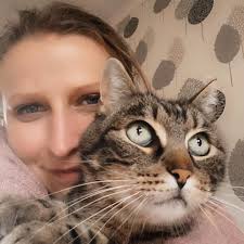 Profile for Cherished Companions Pet Sitting Service